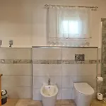 Casa Andrea By Posarellivillas Σπίτι διακοπών *