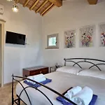 Σπίτι διακοπών Casa Andrea By Posarellivillas *