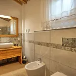 Casa Andrea By Posarellivillas *