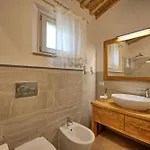 Casa Andrea By Posarellivillas Σπίτι διακοπών