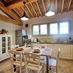 Casa Andrea By Posarellivillas Σπίτι διακοπών *