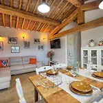 Casa Andrea By Posarellivillas Σπίτι διακοπών Σιένα