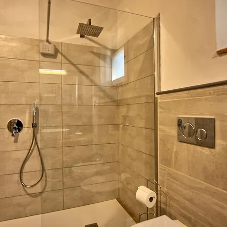 Ferienhaus Casa Andrea By Posarellivillas *