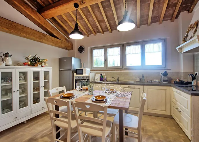 Casa Andrea By Posarellivillas Дом отдыха *